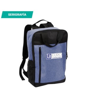 Mochila Trento.