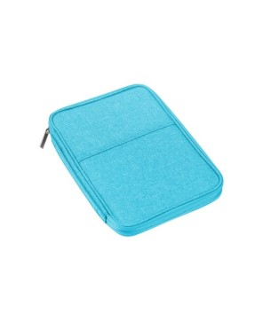 Porta documentos Godby.