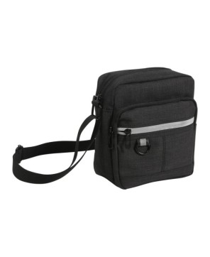 Bolsa Venezia.