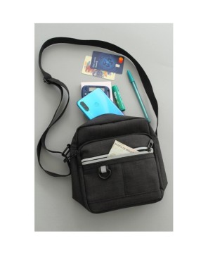 Bolsa Venezia.