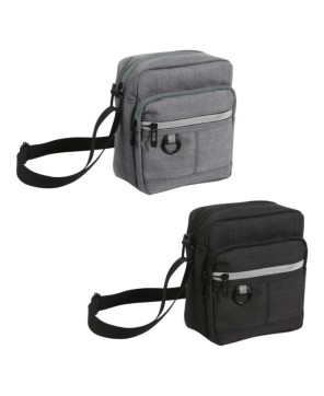 Bolsa Venezia.