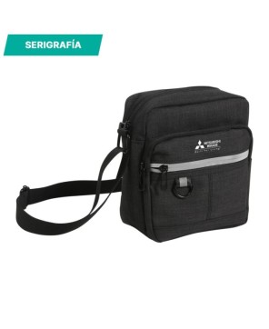 Bolsa Venezia.