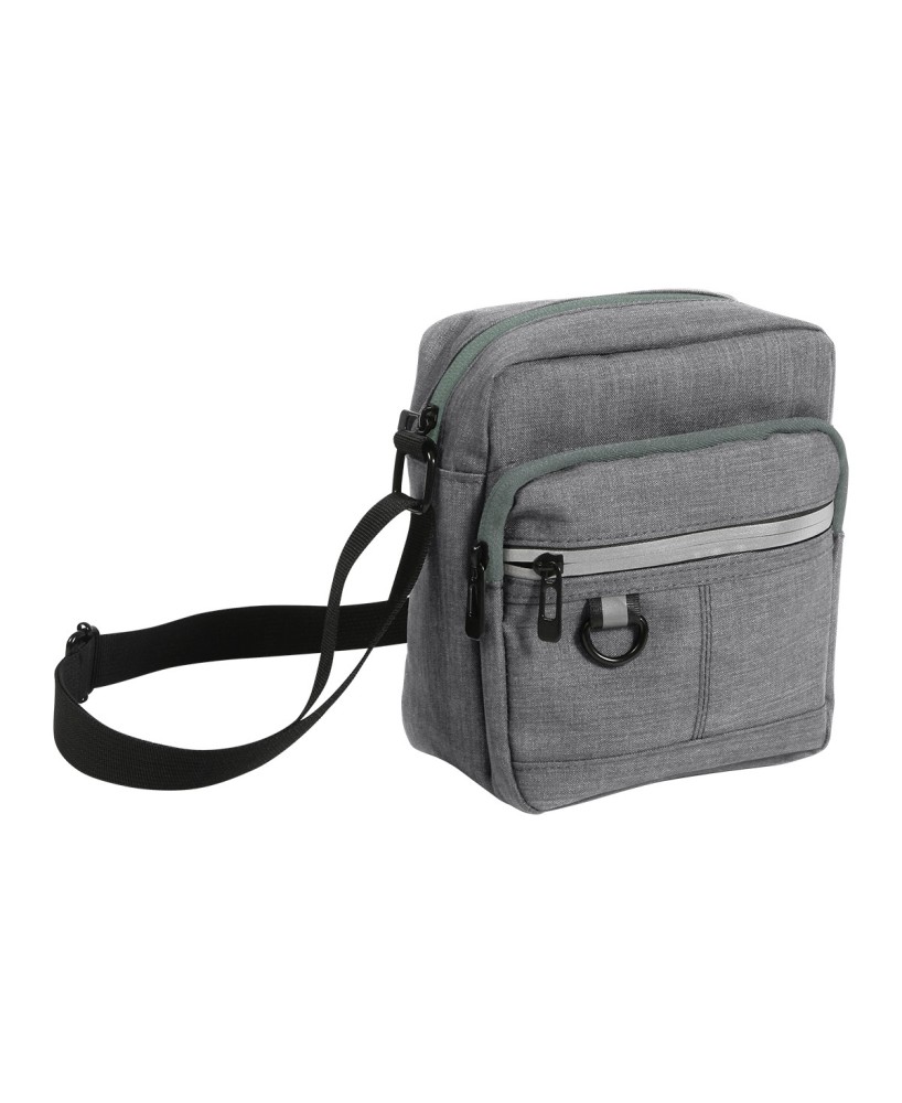 Bolsa Venezia.