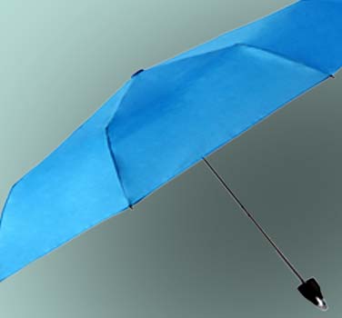 Hogar & Herramientas