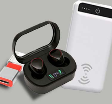 Accesorios Computo & Celulares