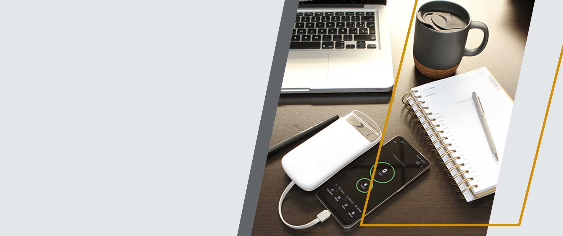 Lafaru promocionales y uniformes